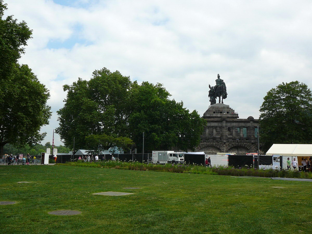 2014-05-18 MiMa 10km 69.jpg